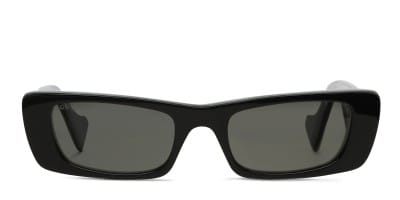 Gucci GG0516S