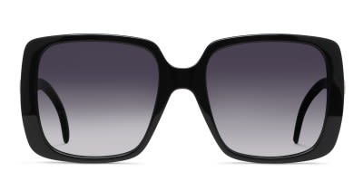 Gucci GG0632S