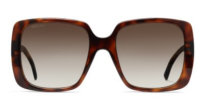 Gucci GG0632S