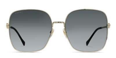 Gucci GG0879S