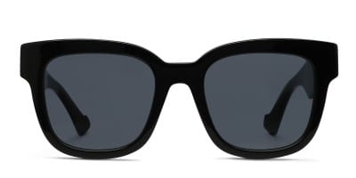 Gucci GG0998S
