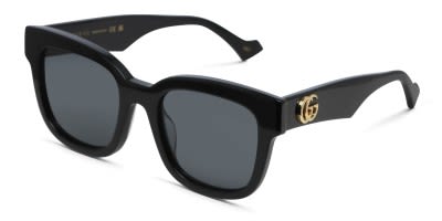 Gucci GG0998S