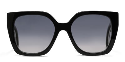 Gucci GG1300S