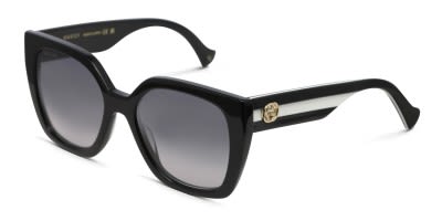 Gucci GG1300S