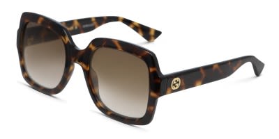Gucci GG1337S