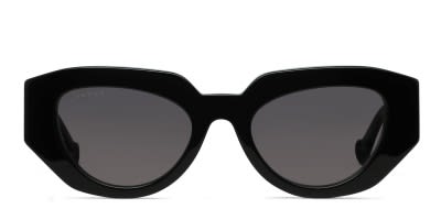 Gucci GG1421S