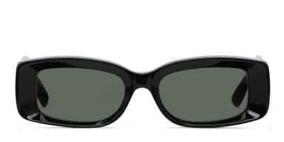 Gucci GG1528S