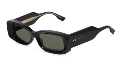 Gucci GG1528S
