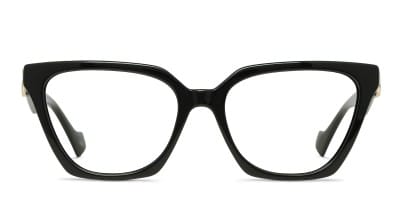 Gucci GG1542S