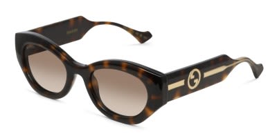 Gucci GG1553S