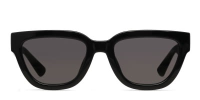 Gucci GG1578S