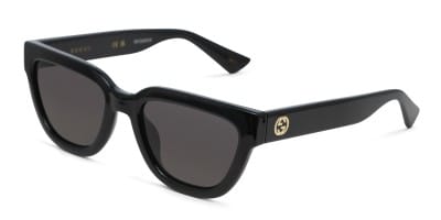 Gucci GG1578S