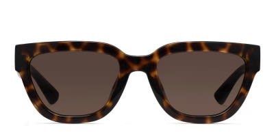 Gucci GG1578S