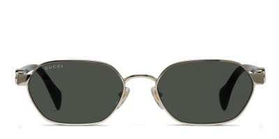 Gucci GG1593S