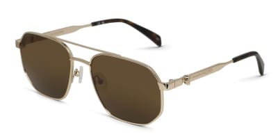 Alexander McQueen AM0458S