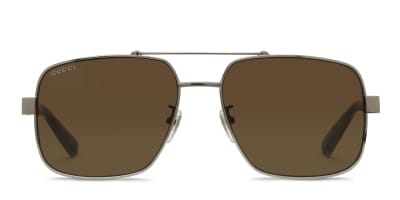 Gucci GG0529S