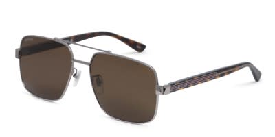 Gucci GG0529S