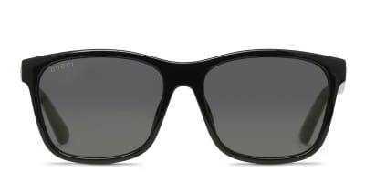 Gucci GG0746S
