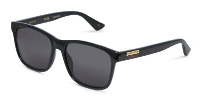 Gucci GG0746S