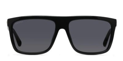 Gucci GG0748S