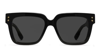 Gucci GG1084S