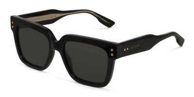 Gucci GG1084S
