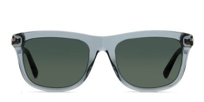 Gucci GG1444S