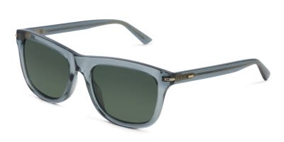 Gucci GG1444S