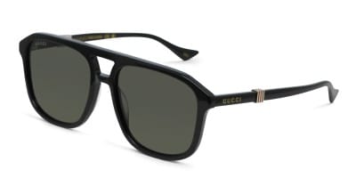 Gucci GG1494S