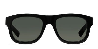 Gucci GG1509S