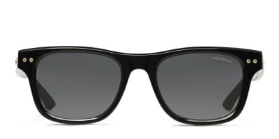 Mont Blanc MB0254S