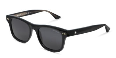 Mont Blanc MB0254S