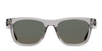 Mont Blanc MB0254S