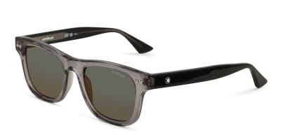 Mont Blanc MB0254S