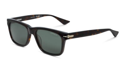 Mont Blanc MB0263S
