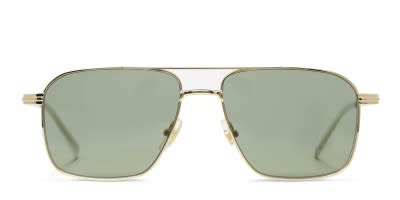 Mont Blanc MB0278S