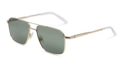 Mont Blanc MB0278S