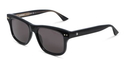 Mont Blanc MB0319S