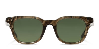 Mont Blanc MB0320S