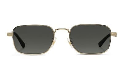 Mont Blanc MB0339S