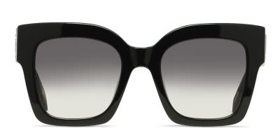 Just Cavalli SJC019