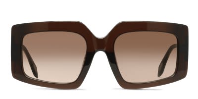 Just Cavalli SJC020