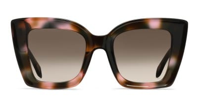 Just Cavalli SJC142