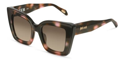 Just Cavalli SJC142
