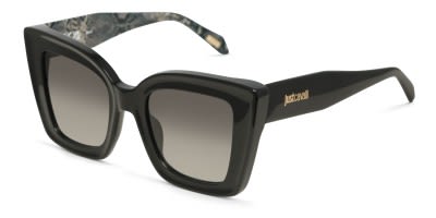 Just Cavalli SJC142