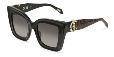 Just Cavalli SJC142V