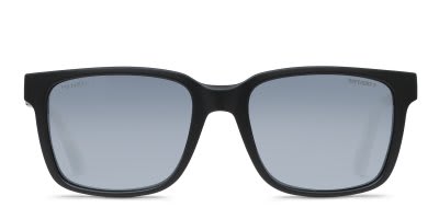 Superdry SDS-5039