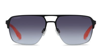Superdry SDS-5042