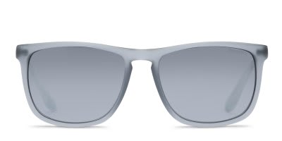 Superdry SDS-Shockwave