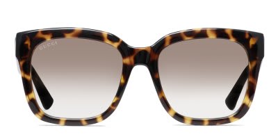 Gucci GG1338S